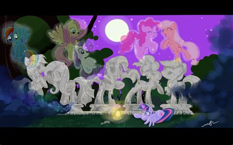 fluttershy's death|is twilight sparkle dead.